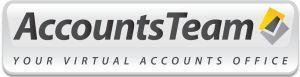 AccountsTeam - Your Virtual Accounts Office